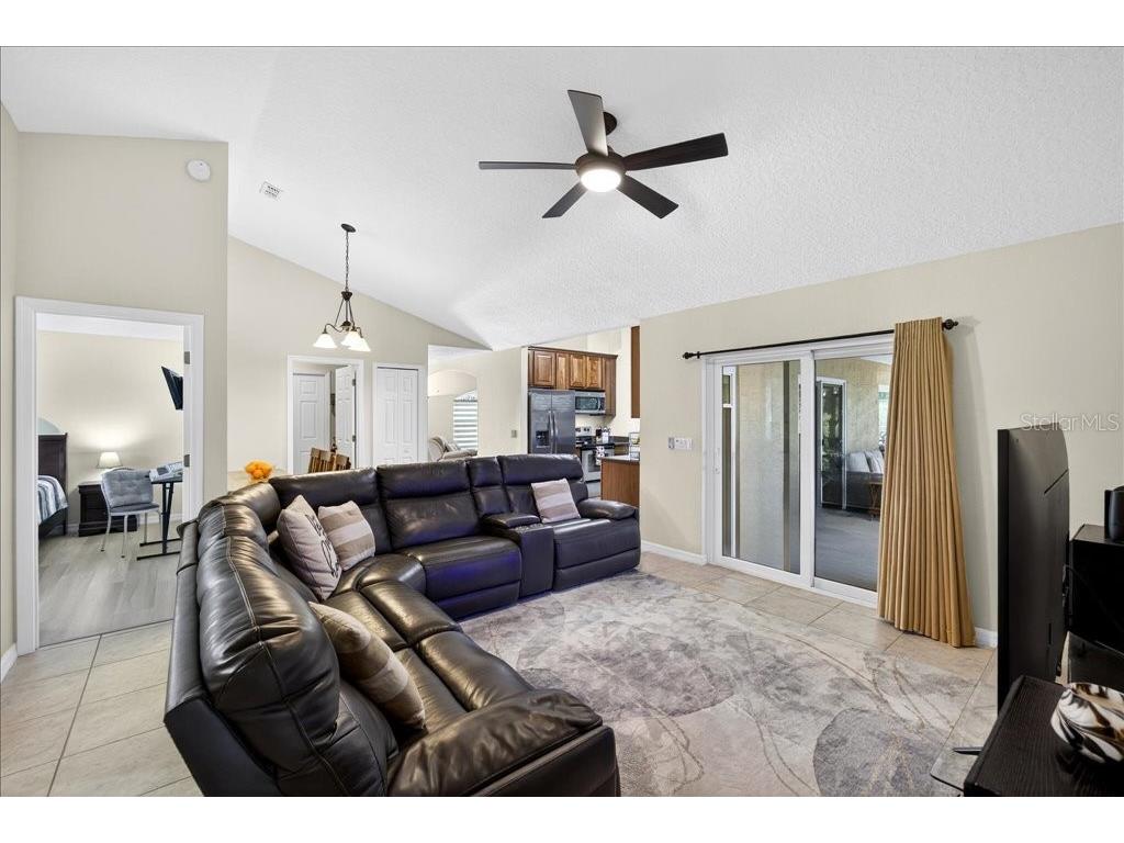 42 Russell Drive Palm Coast FL 32164 FC315788 image5