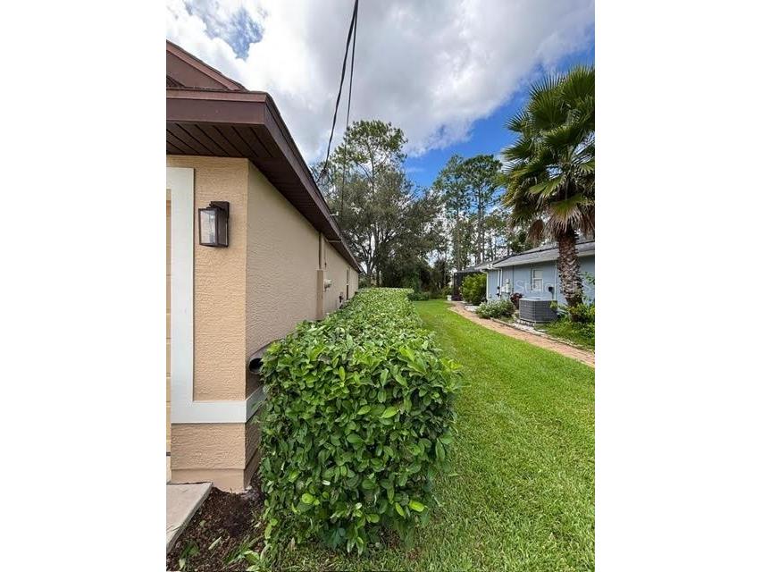 42 Russell Drive Palm Coast FL 32164 FC315788 image50
