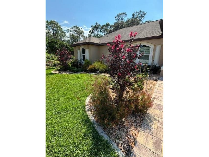 42 Russell Drive Palm Coast FL 32164 FC315788 image51