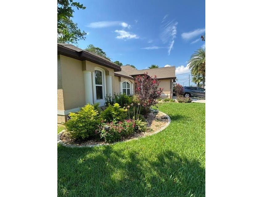 42 Russell Drive Palm Coast FL 32164 FC315788 image52