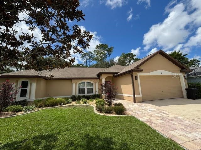 42 Russell Drive Palm Coast FL 32164 FC315788 image53