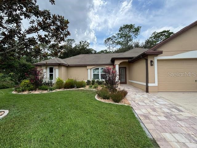 42 Russell Drive Palm Coast FL 32164 FC315788 image54