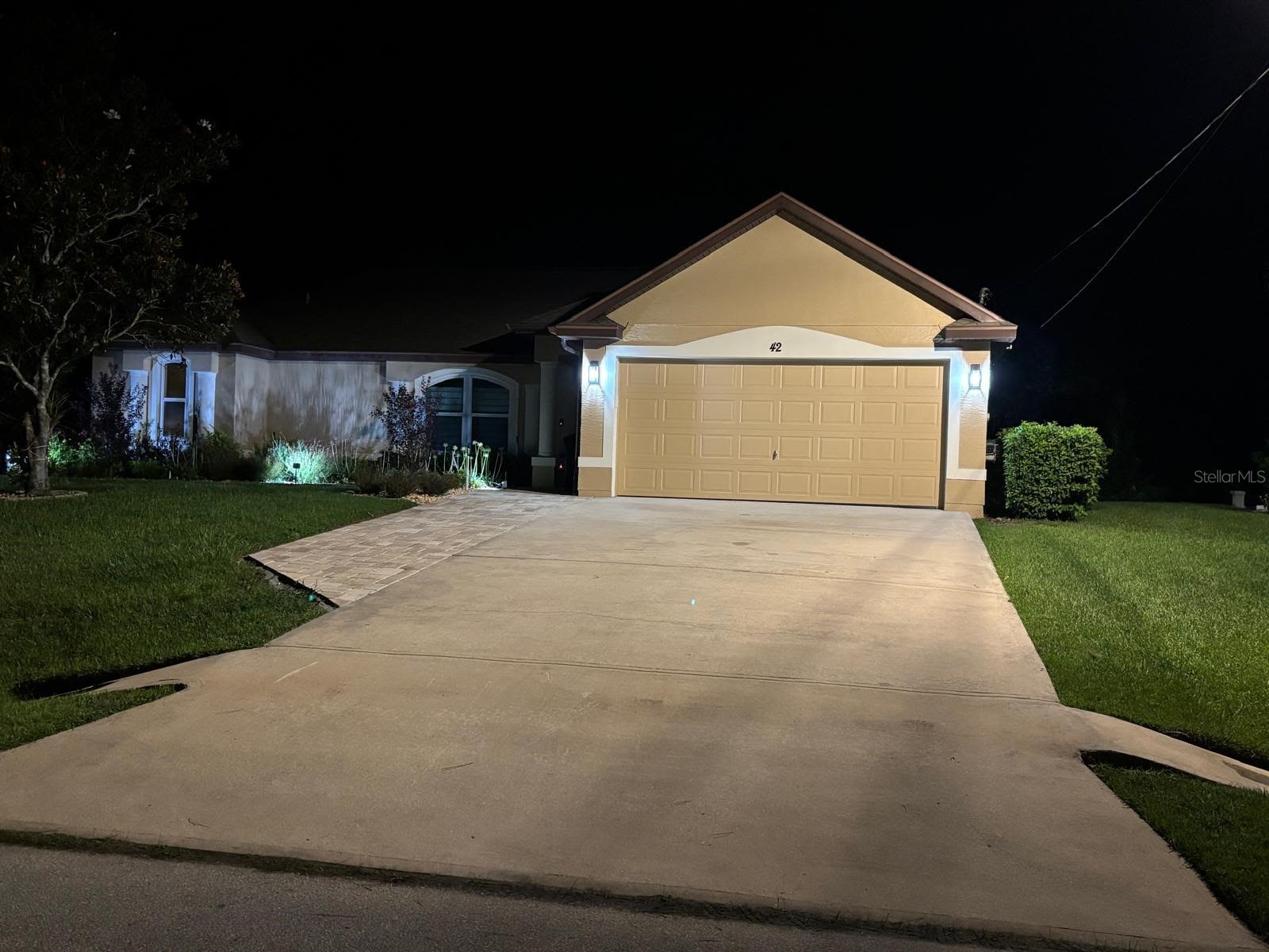 42 Russell Drive Palm Coast FL 32164 FC315788 image55