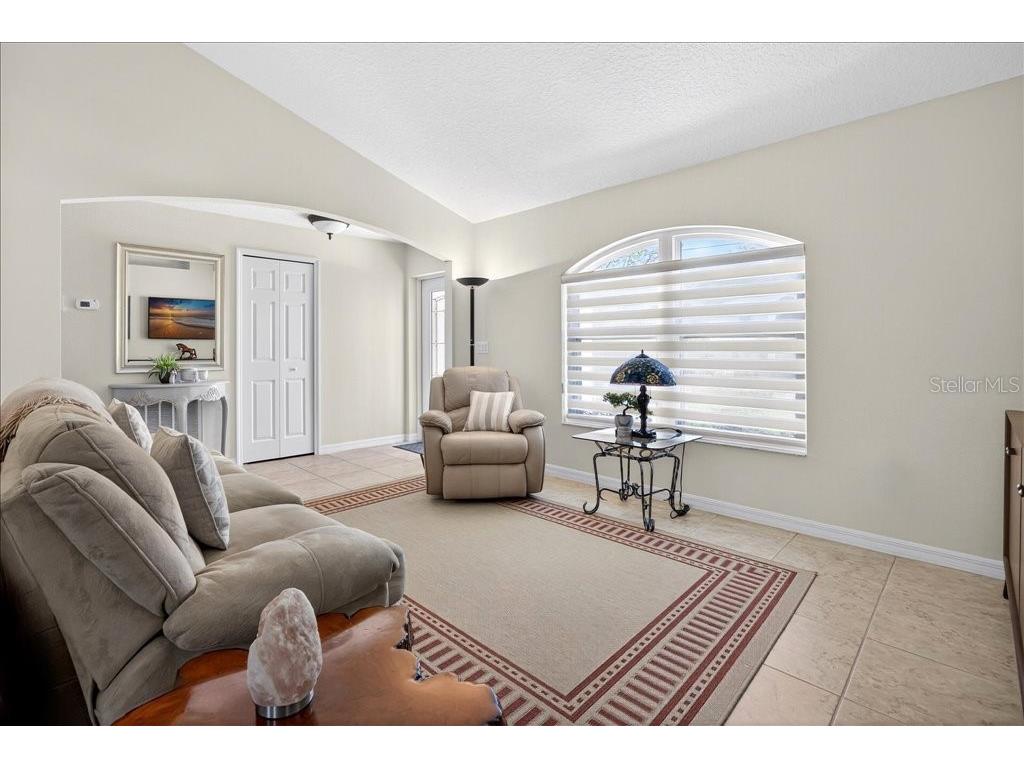 42 Russell Drive Palm Coast FL 32164 FC315788 image6