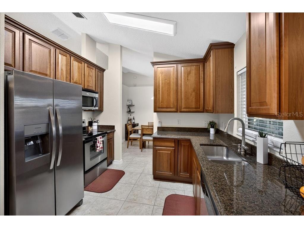 42 Russell Drive Palm Coast FL 32164 FC315788 image7