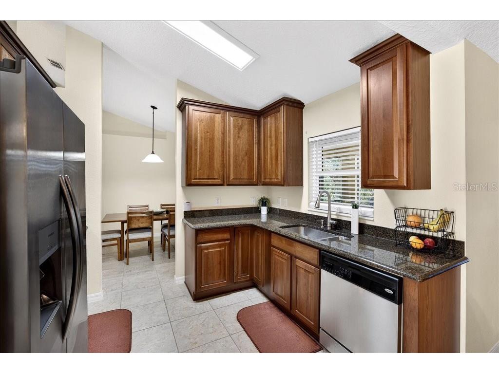42 Russell Drive Palm Coast FL 32164 FC315788 image8