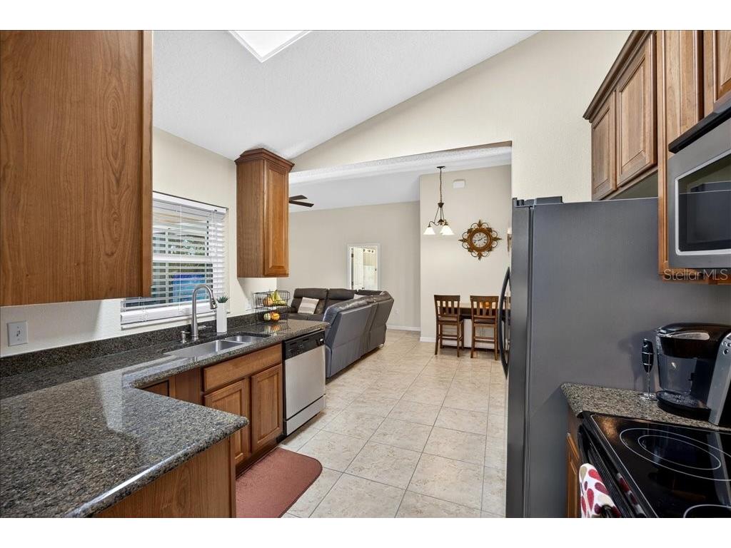 42 Russell Drive Palm Coast FL 32164 FC315788 image9