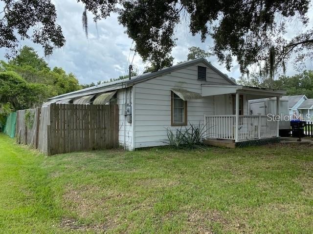 42 S Tyler Avenue Orlando FL 32811 O6195384 image1