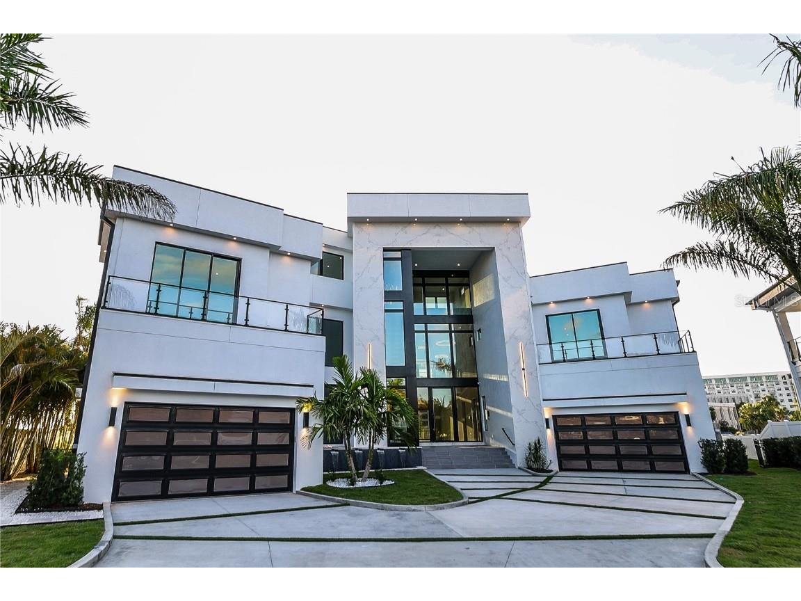42 Sandpiper Road Tampa FL 33609 T3318763 image1