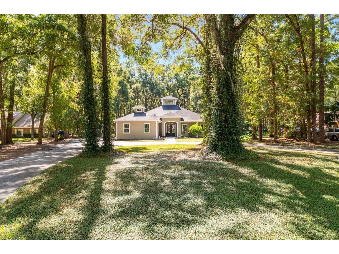 42 SE 103rd Street Ocala FL 34480 OM711674 image1