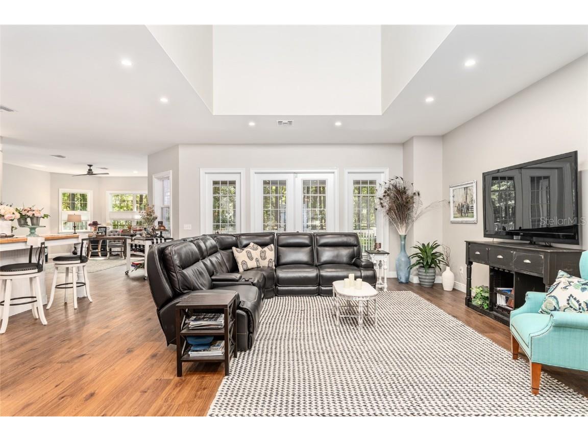 42 SE 103rd Street Ocala FL 34480 OM711674 image10