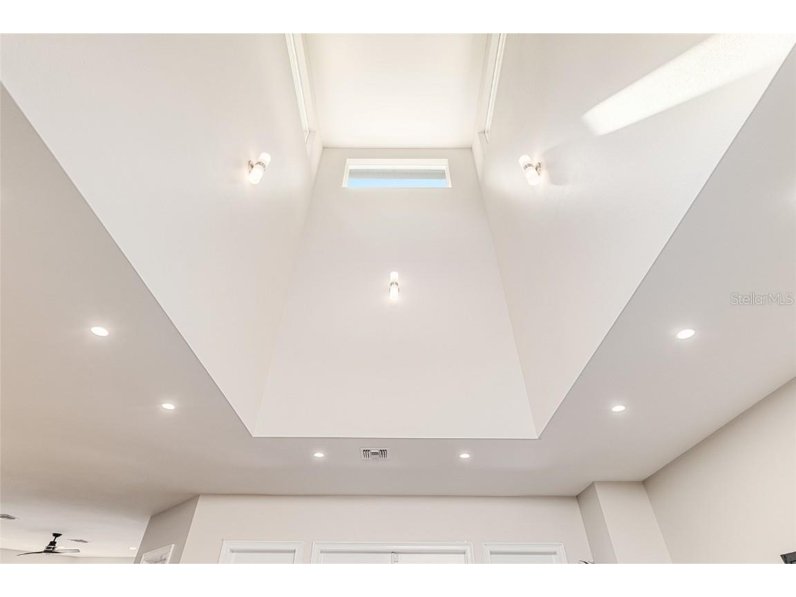 42 SE 103rd Street Ocala FL 34480 OM711674 image11