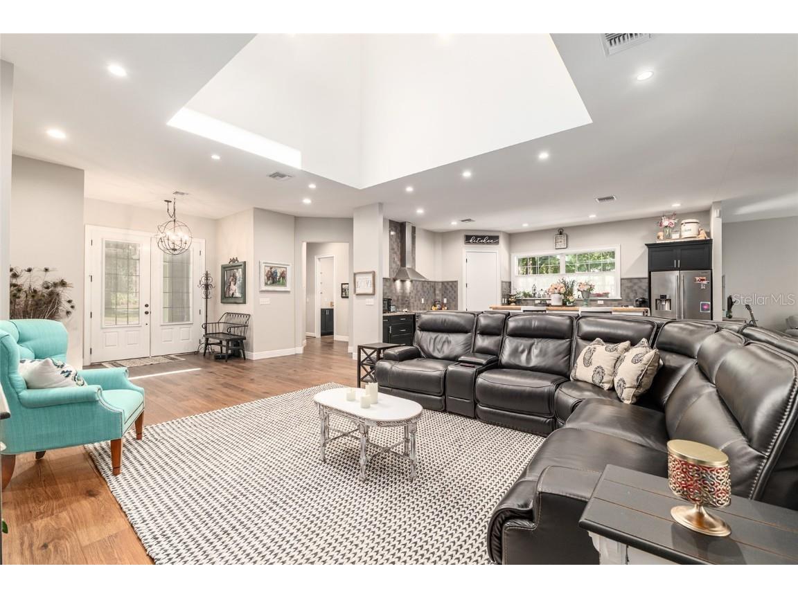 42 SE 103rd Street Ocala FL 34480 OM711674 image12