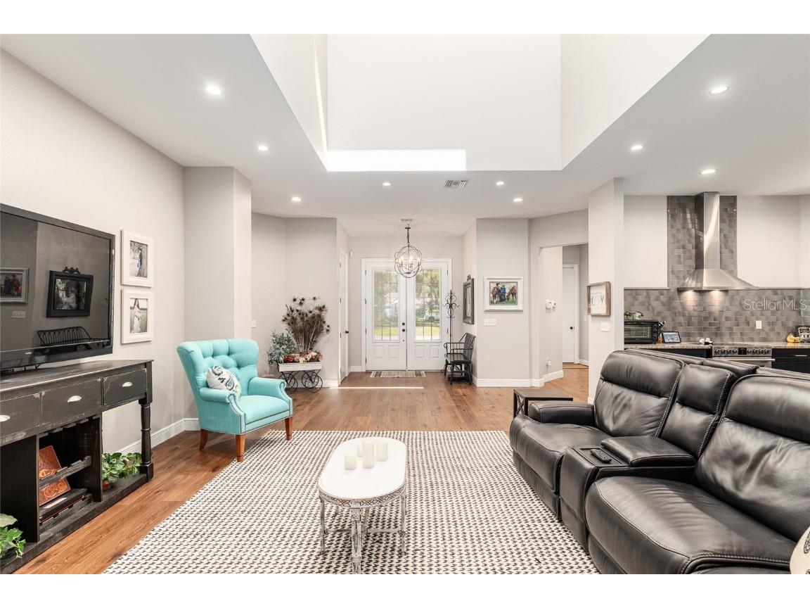 42 SE 103rd Street Ocala FL 34480 OM711674 image13