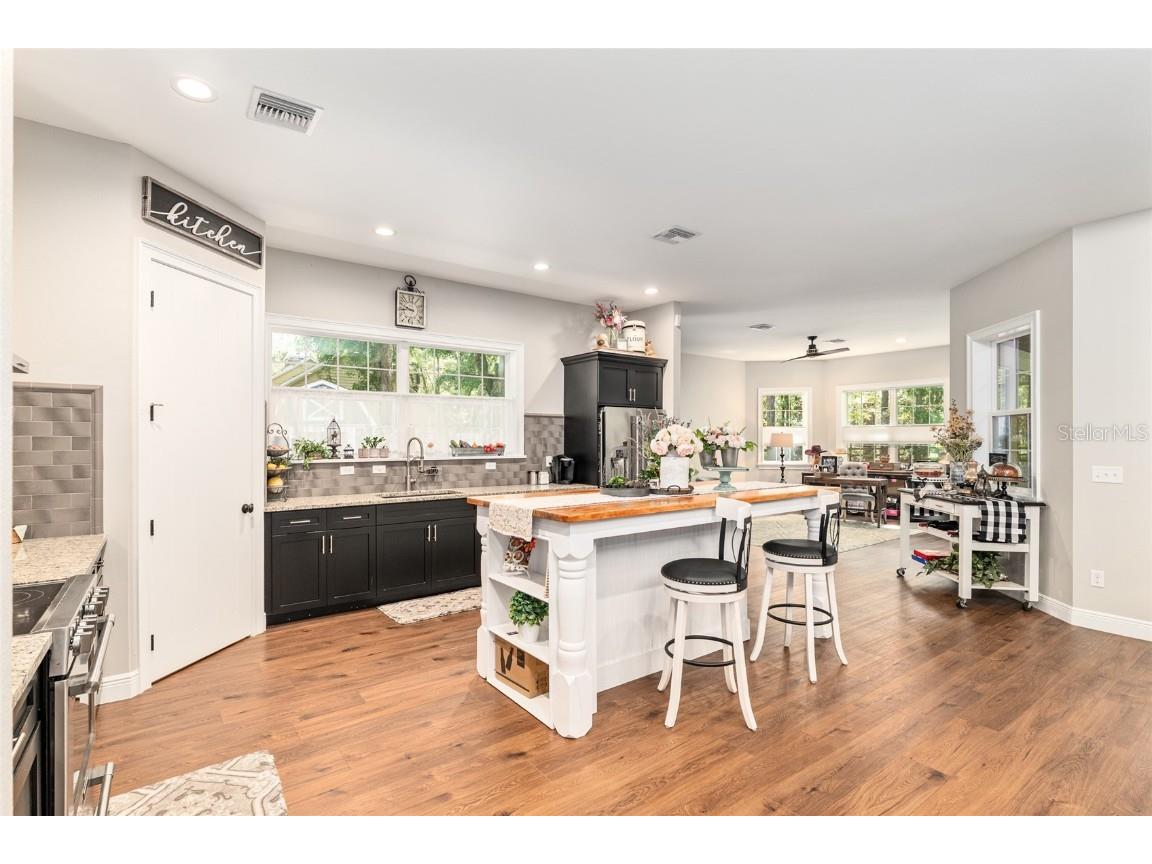 42 SE 103rd Street Ocala FL 34480 OM711674 image14