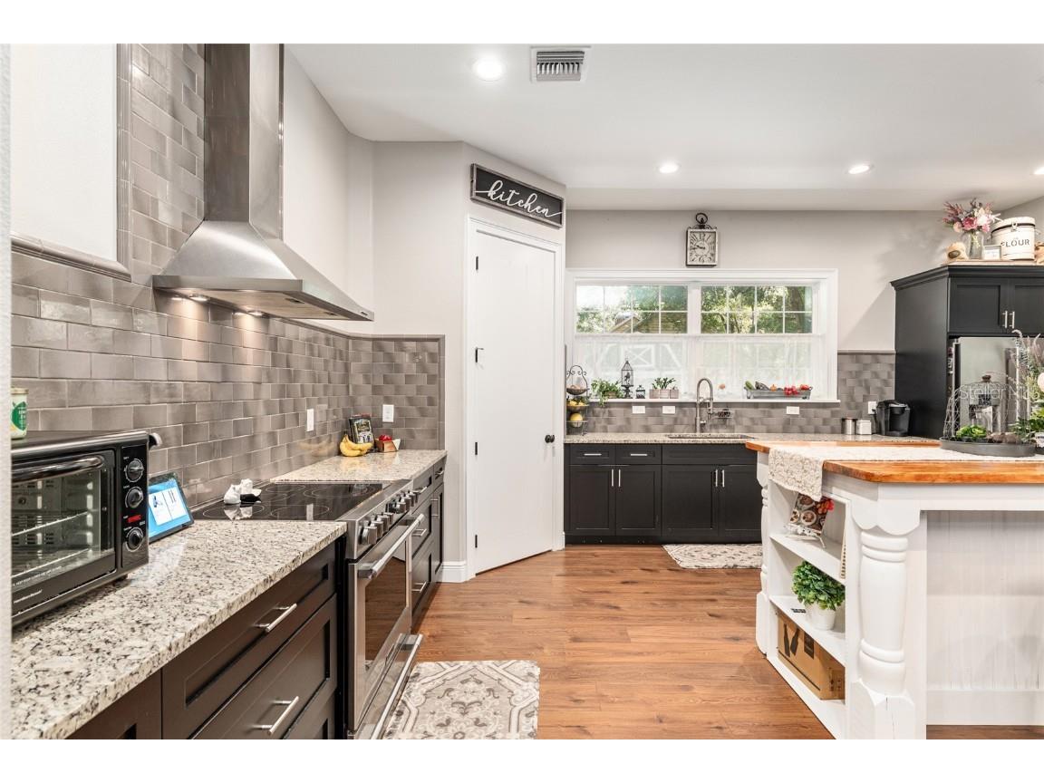 42 SE 103rd Street Ocala FL 34480 OM711674 image15