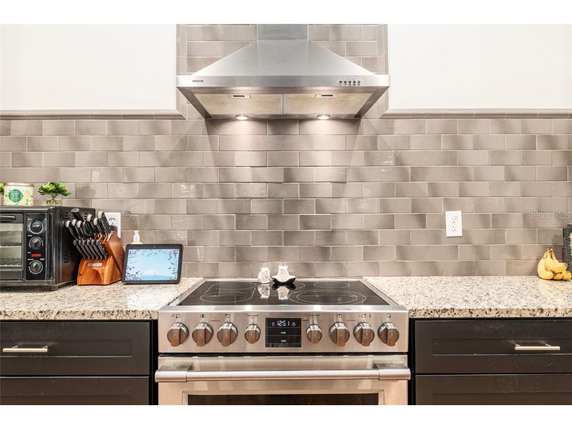 42 SE 103rd Street Ocala FL 34480 OM711674 image16