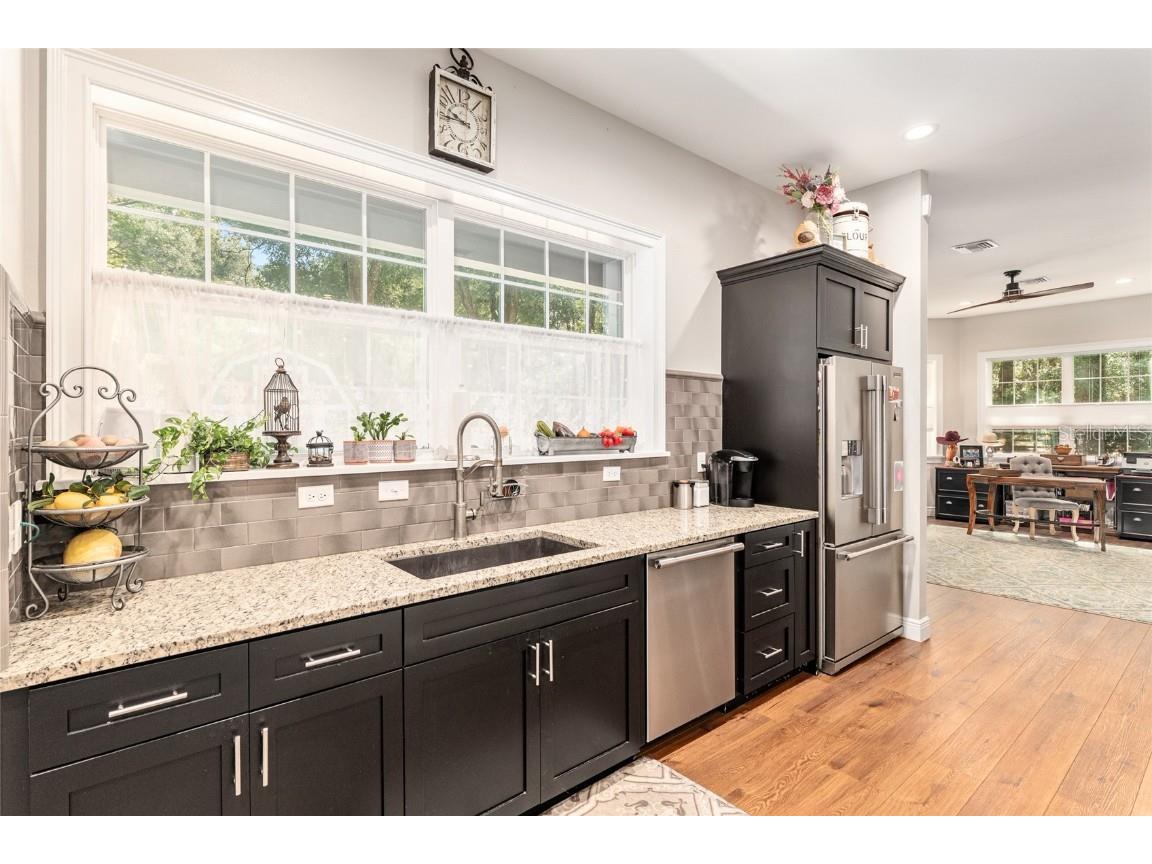 42 SE 103rd Street Ocala FL 34480 OM711674 image17