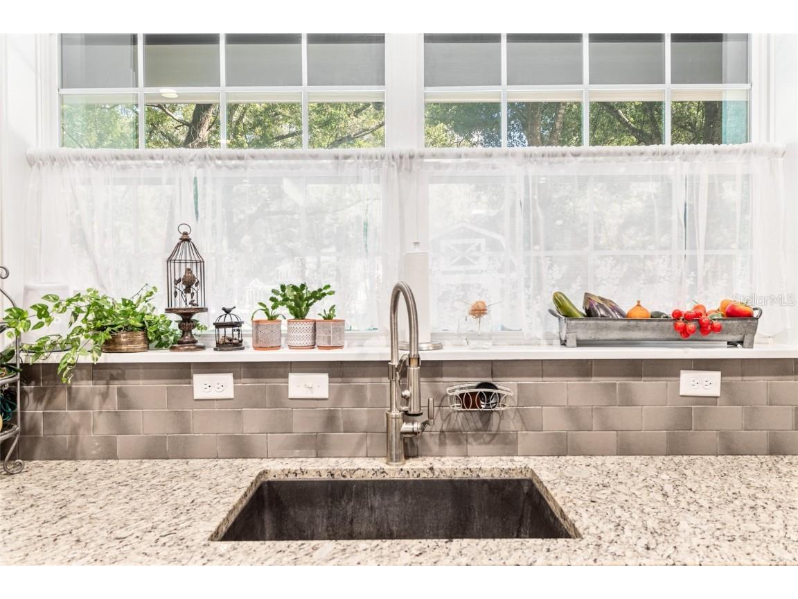 42 SE 103rd Street Ocala FL 34480 OM711674 image18