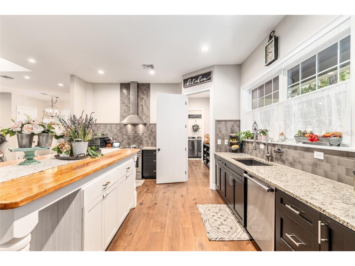 42 SE 103rd Street Ocala FL 34480 OM711674 image19