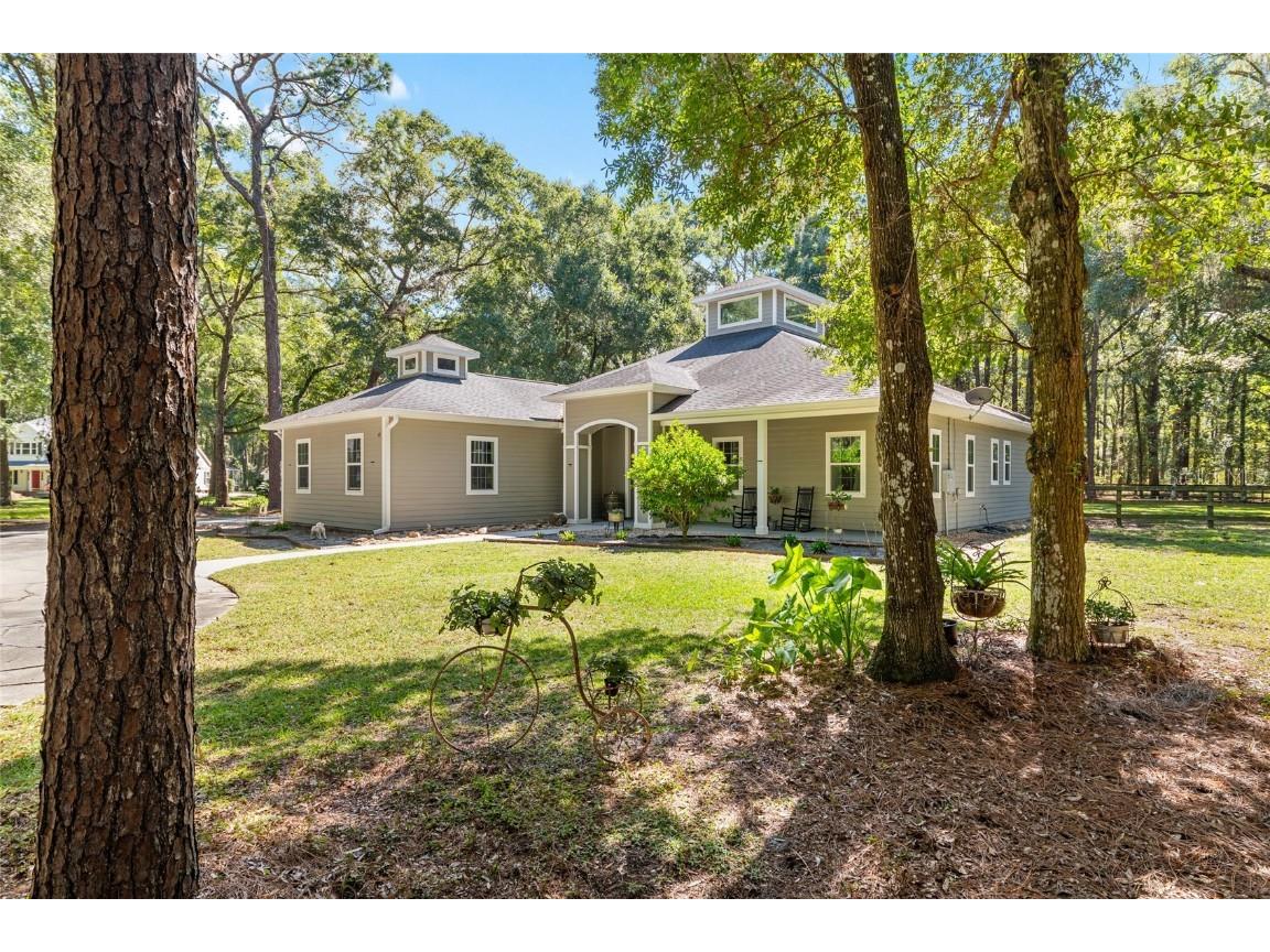 42 SE 103rd Street Ocala FL 34480 OM711674 image2