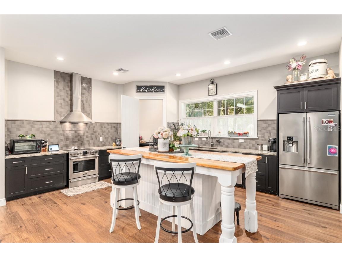 42 SE 103rd Street Ocala FL 34480 OM711674 image20