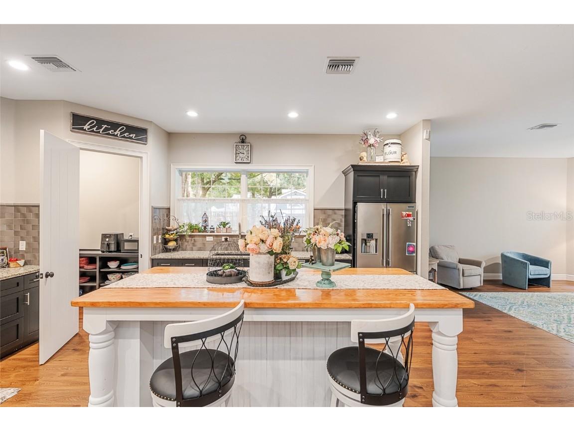 42 SE 103rd Street Ocala FL 34480 OM711674 image21