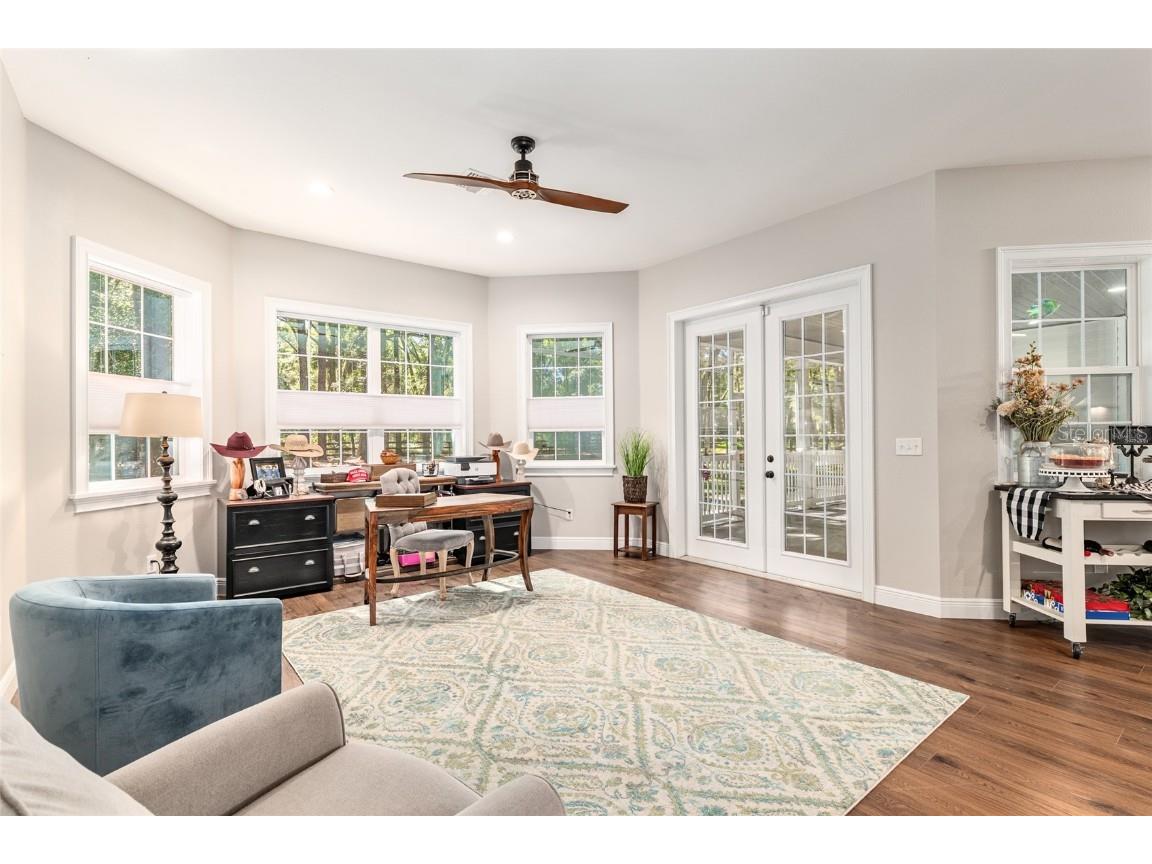 42 SE 103rd Street Ocala FL 34480 OM711674 image22