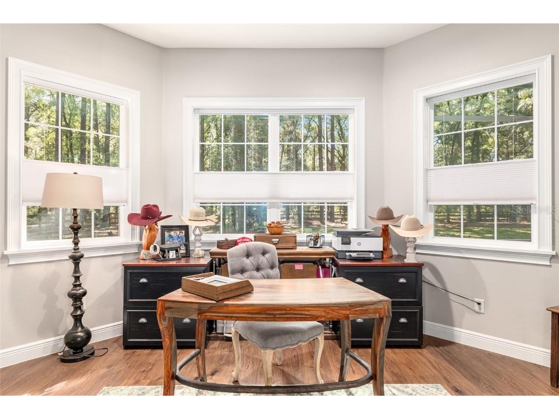 42 SE 103rd Street Ocala FL 34480 OM711674 image23