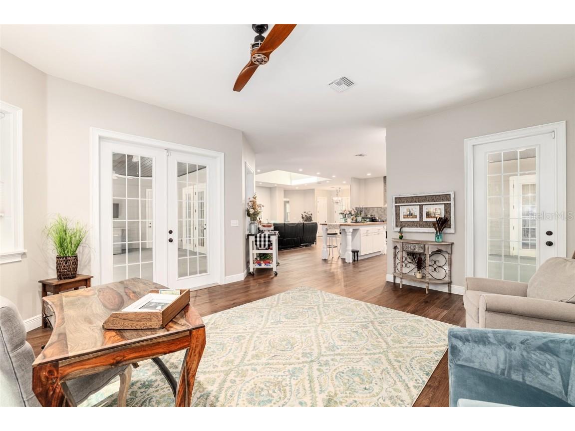 42 SE 103rd Street Ocala FL 34480 OM711674 image24