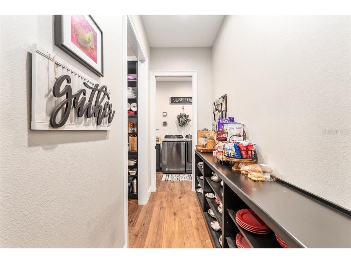 42 SE 103rd Street Ocala FL 34480 OM711674 image25