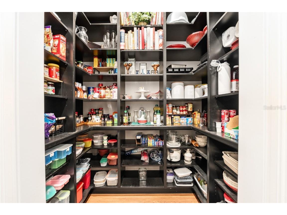 42 SE 103rd Street Ocala FL 34480 OM711674 image26