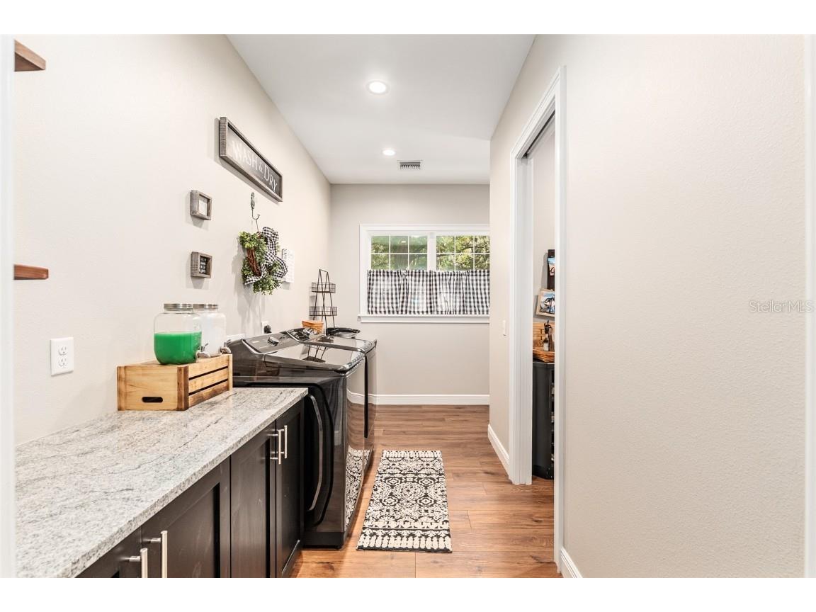 42 SE 103rd Street Ocala FL 34480 OM711674 image27