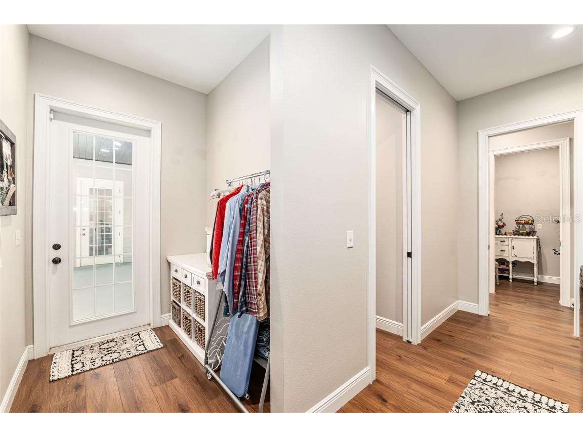 42 SE 103rd Street Ocala FL 34480 OM711674 image28