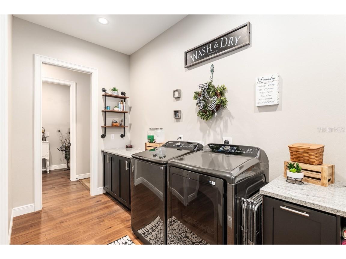 42 SE 103rd Street Ocala FL 34480 OM711674 image29