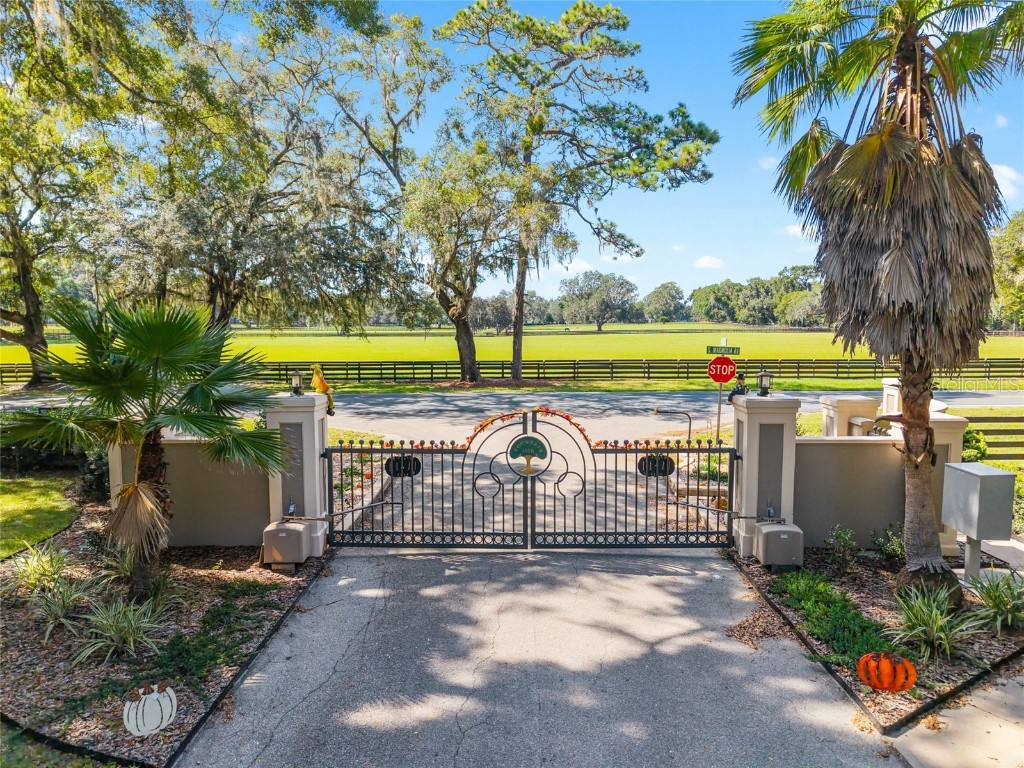 42 SE 103rd Street Ocala FL 34480 OM711674 image3