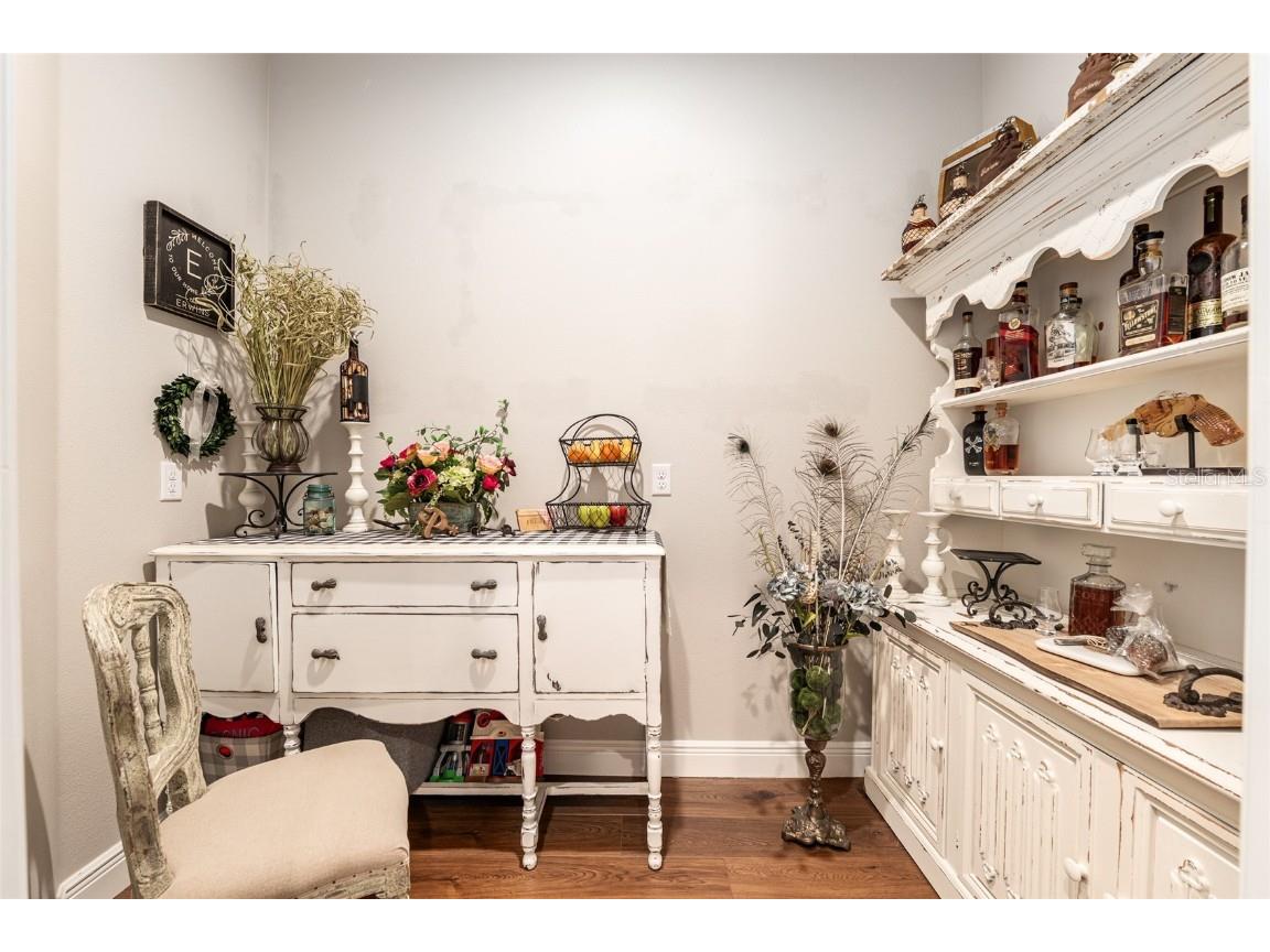 42 SE 103rd Street Ocala FL 34480 OM711674 image30