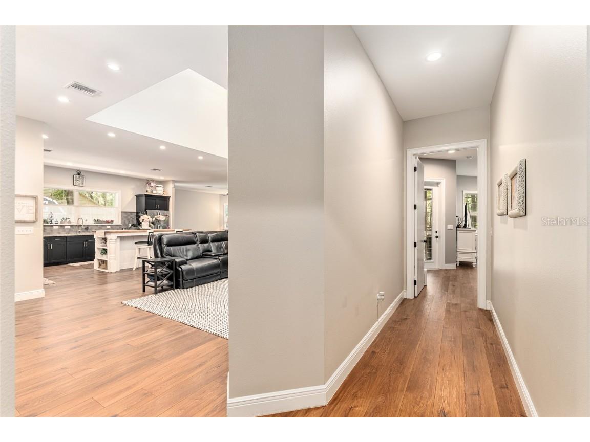 42 SE 103rd Street Ocala FL 34480 OM711674 image31