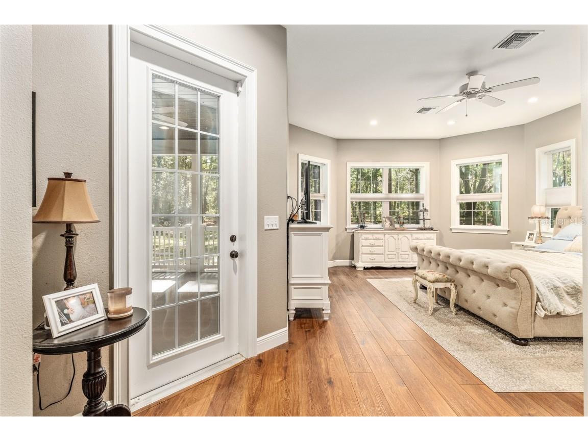 42 SE 103rd Street Ocala FL 34480 OM711674 image32