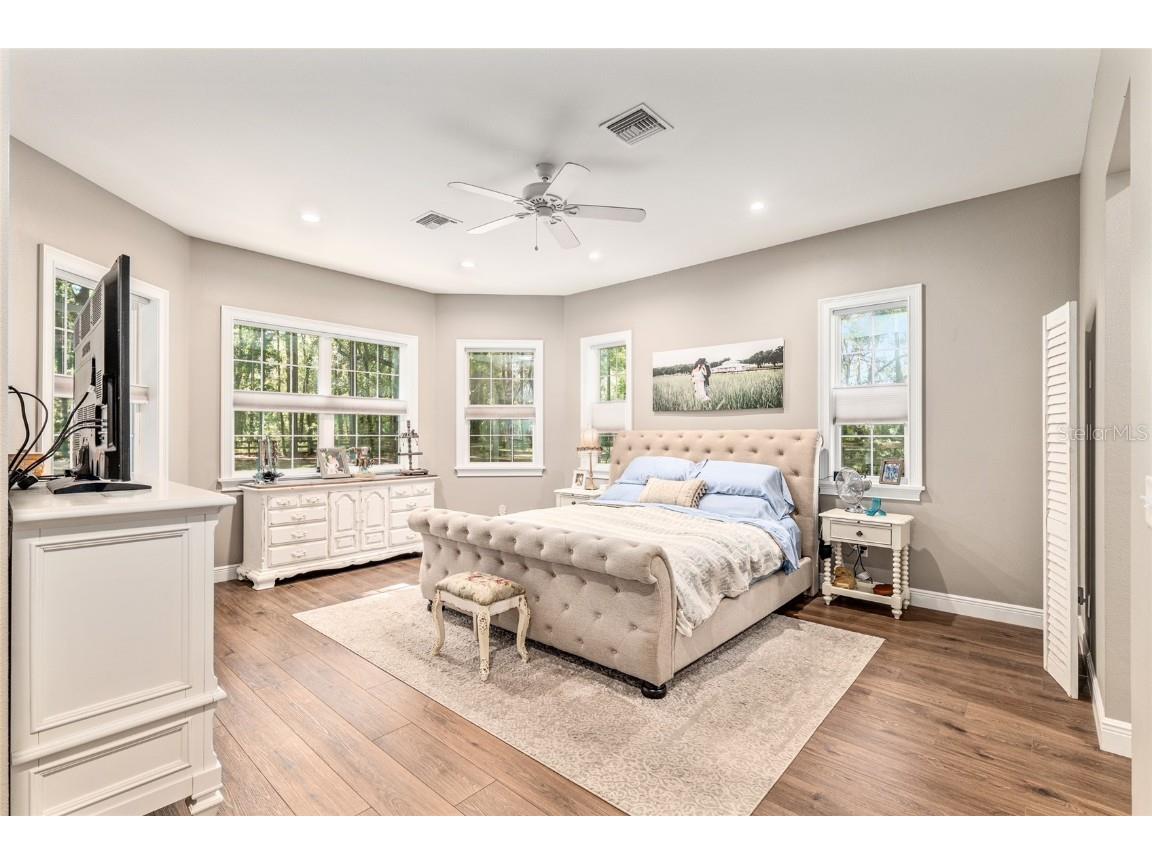 42 SE 103rd Street Ocala FL 34480 OM711674 image33