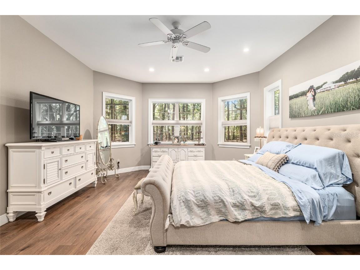 42 SE 103rd Street Ocala FL 34480 OM711674 image34