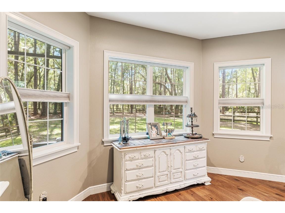 42 SE 103rd Street Ocala FL 34480 OM711674 image35