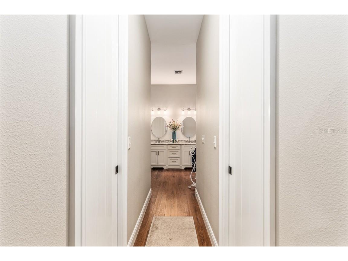 42 SE 103rd Street Ocala FL 34480 OM711674 image36