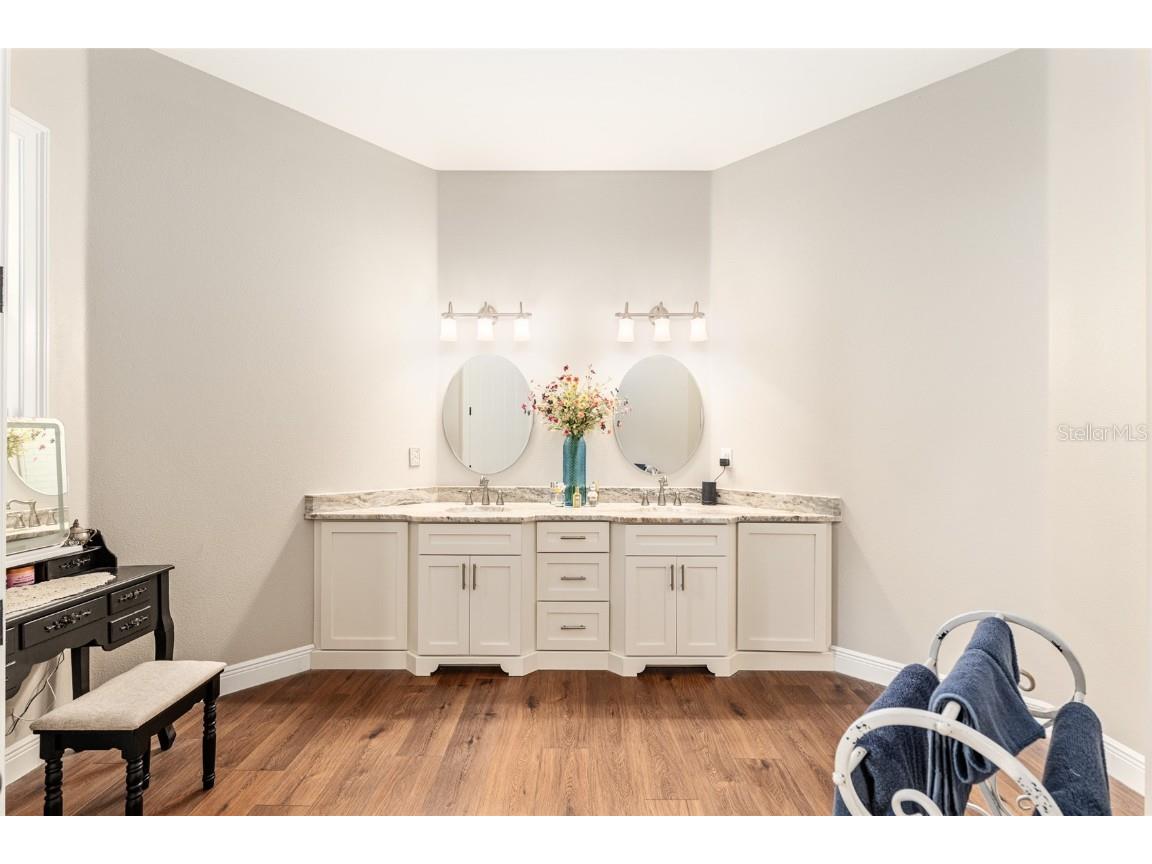 42 SE 103rd Street Ocala FL 34480 OM711674 image37