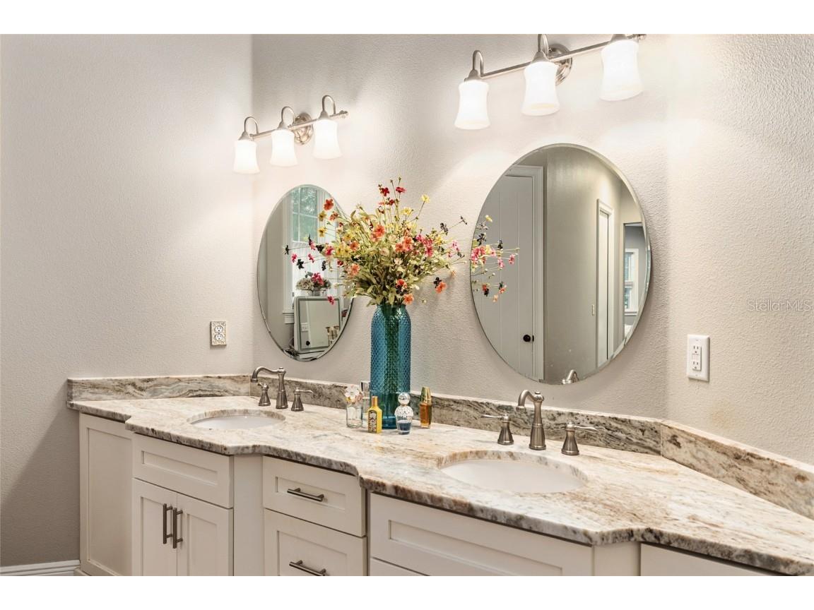 42 SE 103rd Street Ocala FL 34480 OM711674 image38