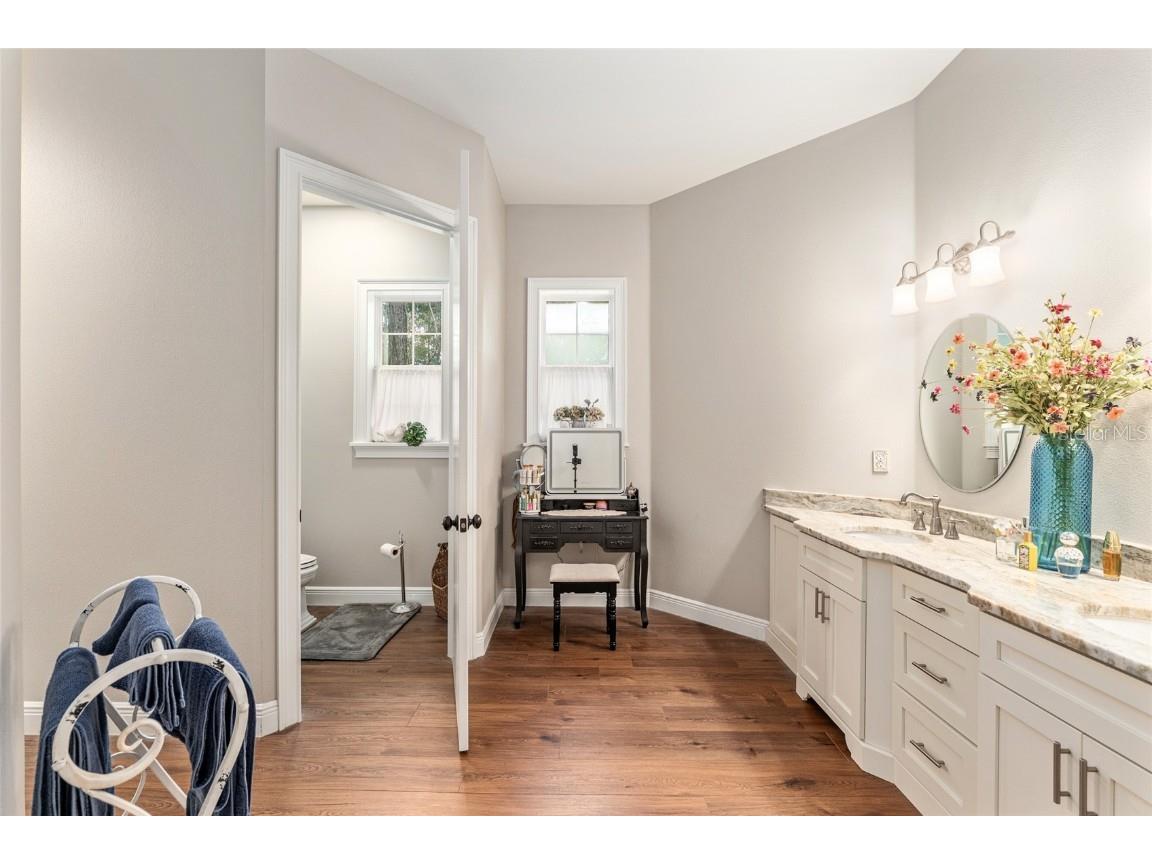 42 SE 103rd Street Ocala FL 34480 OM711674 image39