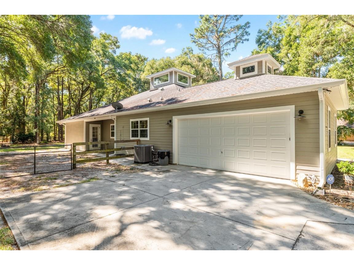 42 SE 103rd Street Ocala FL 34480 OM711674 image4