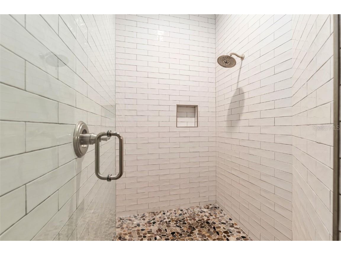 42 SE 103rd Street Ocala FL 34480 OM711674 image40