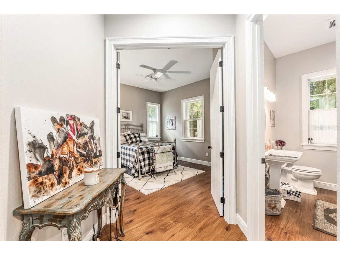 42 SE 103rd Street Ocala FL 34480 OM711674 image41