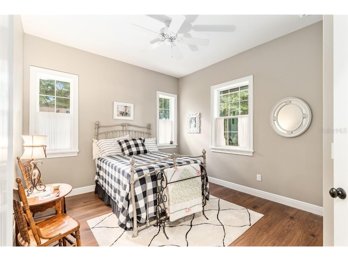 42 SE 103rd Street Ocala FL 34480 OM711674 image42